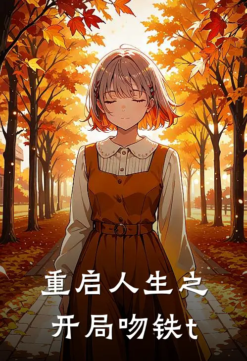 重启人生之开局吻铁t