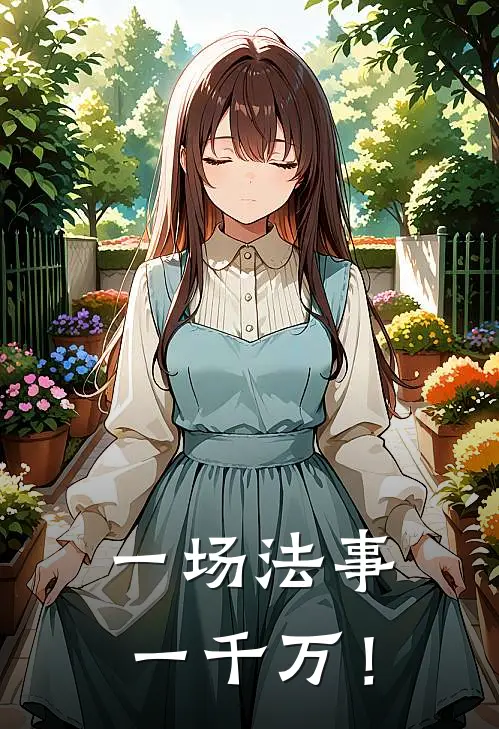 一场法事一千万！陈然李建波在线免费小说_最新推荐小说一场法事一千万！(陈然李建波)