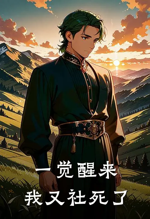 一觉醒来，我又社死了辛斌辛斌完整版免费小说_全本免费完结小说一觉醒来，我又社死了辛斌辛斌