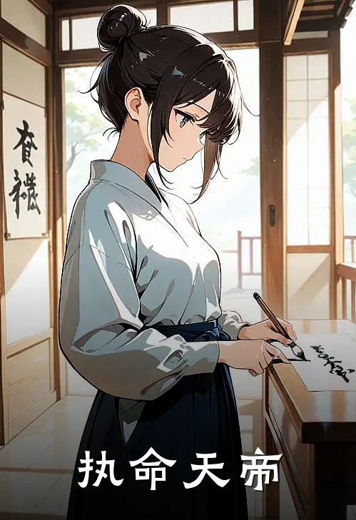 执命天帝陈远山陈逆免费小说_完本免费小说执命天帝陈远山陈逆