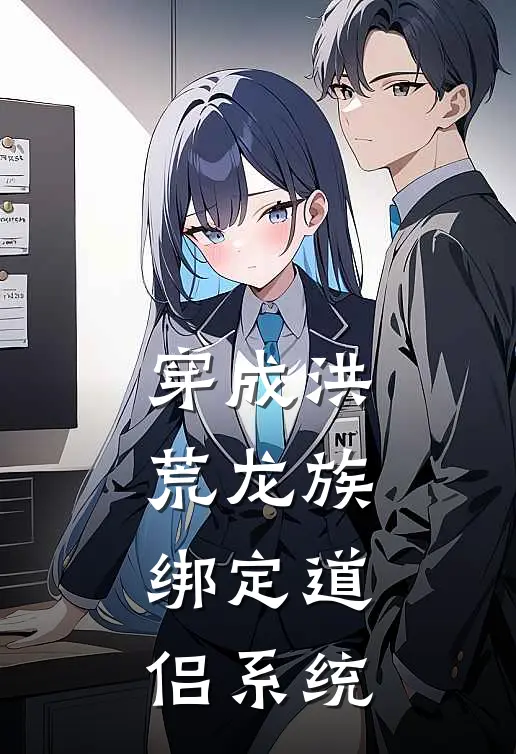 穿成洪荒龙族，绑定道侣系统敖洪敖闰最新小说推荐_完本小说免费阅读穿成洪荒龙族，绑定道侣系统(敖洪敖闰)