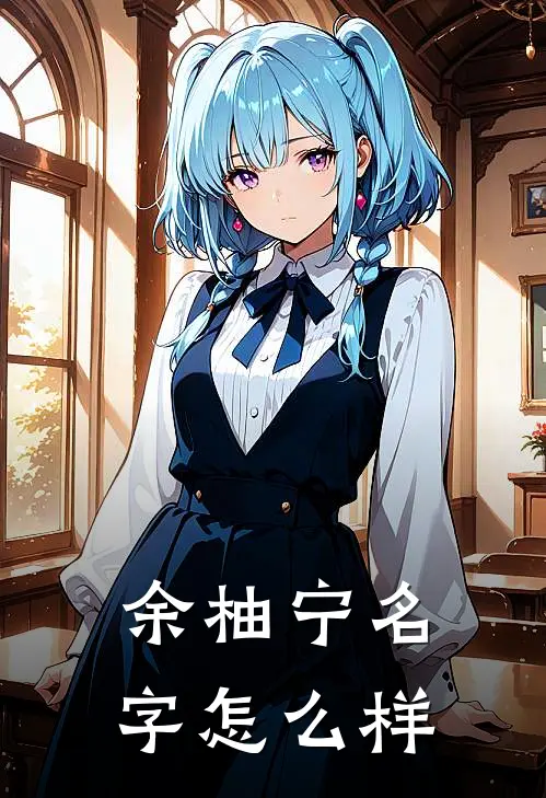 余柚宁名字怎么样