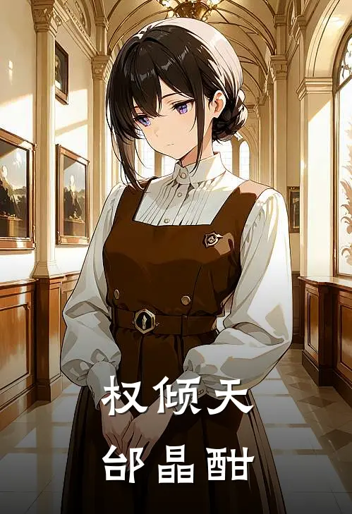 权倾天邰晶酣李承允林清风热门完结小说_最新章节列表权倾天邰晶酣(李承允林清风)