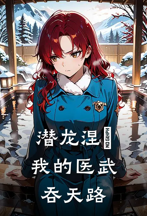 潜龙涅槃：我的医武吞天路(林澈墨渊)免费小说全本阅读_最新章节列表潜龙涅槃：我的医武吞天路(林澈墨渊)