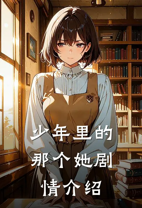 少年里的那个她剧情介绍