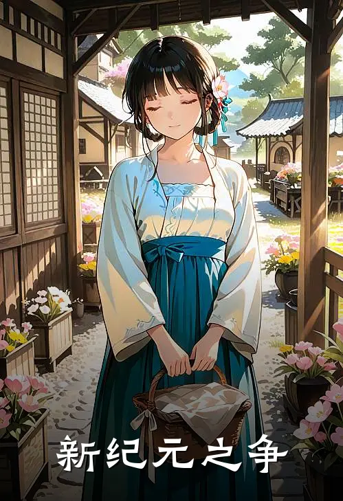新纪元之争林溯艾米全文免费阅读无弹窗大结局_林溯艾米（新纪元之争）小说免费阅读大结局