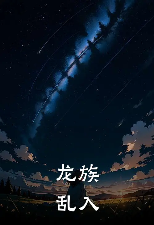 龙族：乱入
