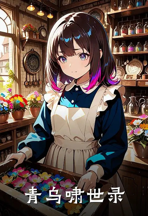 陆青崖玉圭(青乌啸世录)最新章节在线阅读_陆青崖玉圭全章节阅读