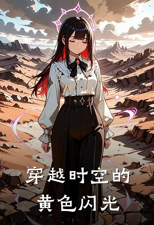 穿越时空的黄色闪光(金吞玖辛奈)最新完本小说推荐_免费小说推荐穿越时空的黄色闪光金吞玖辛奈