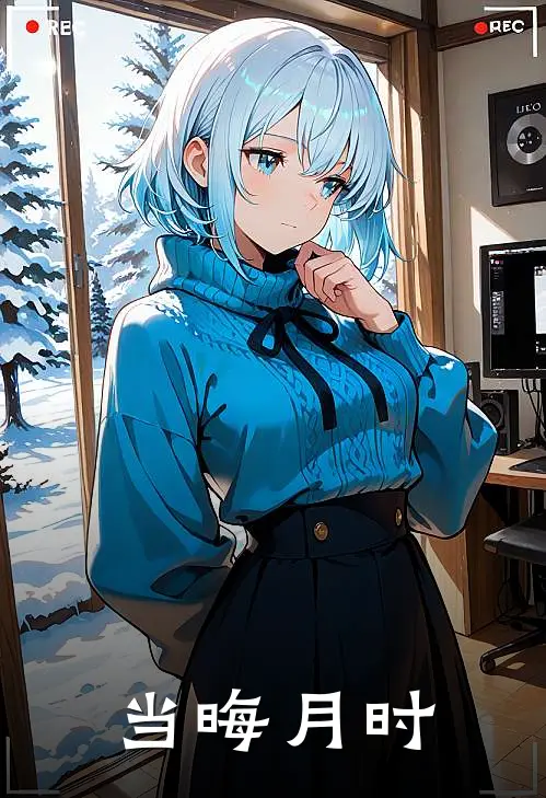 当晦月时安穗郑然免费小说完整版_完结版小说阅读当晦月时(安穗郑然)