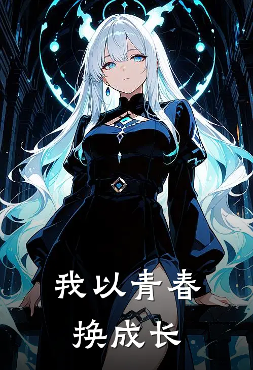 我以青春换成长(灿灿箐箐)免费小说在线阅读_在线阅读免费小说我以青春换成长(灿灿箐箐)