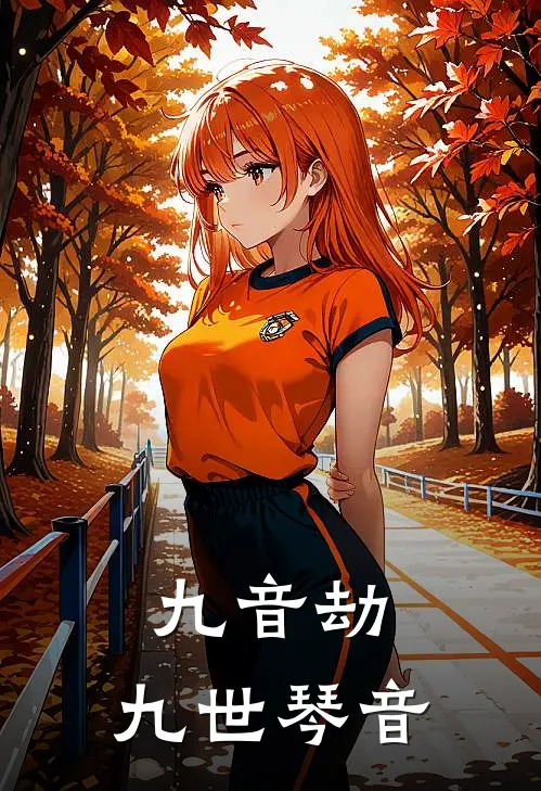 九音劫：九世琴音(张欢欢张烈)全章节在线阅读_张欢欢张烈全章节在线阅读