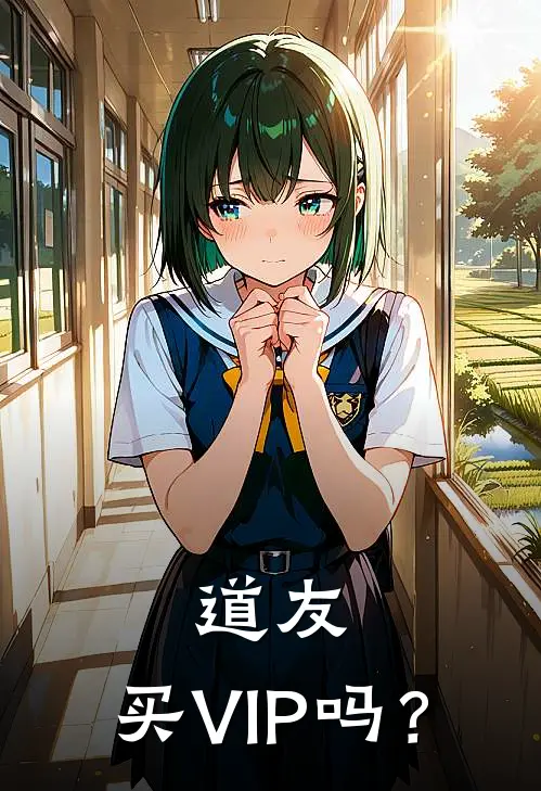 道友，买VIP吗？(谢倾涂明亮)完结版免费小说_热门完结小说道友，买VIP吗？(谢倾涂明亮)