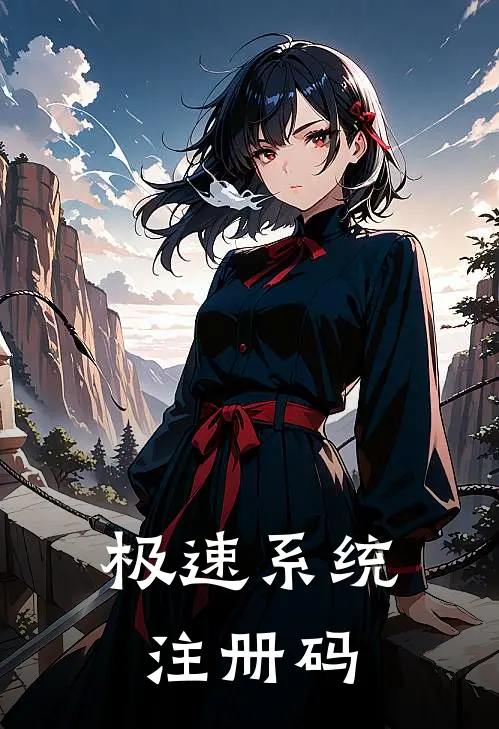 极速系统注册码