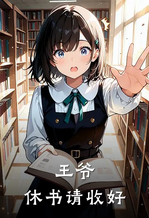 萧景琰沈清辞《王爷，休书请收好》全文免费在线阅读_《王爷，休书请收好》全本在线阅读