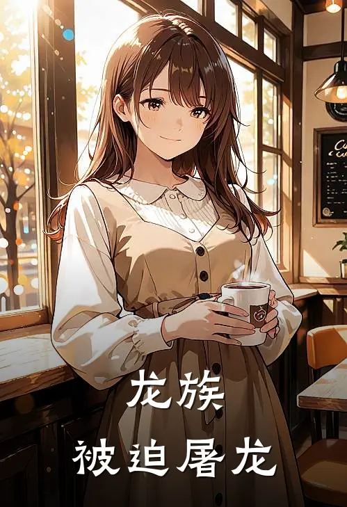 龙族：被迫屠龙楚子航路明非完结版小说_完结版小说龙族：被迫屠龙(楚子航路明非)