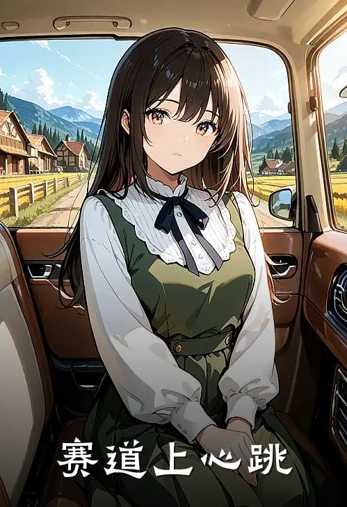 赛道上心跳(苏念沈肆)完整版免费小说_最热门小说赛道上心跳(苏念沈肆)