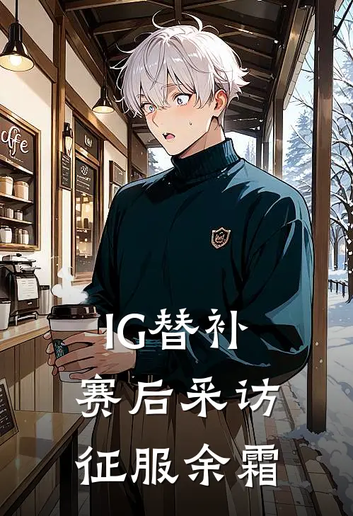 IG替补：赛后采访征服余霜