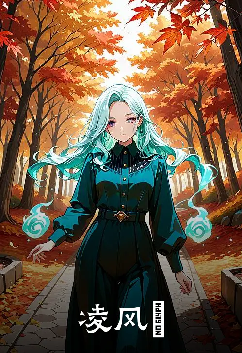 凌风譔(岳凌风凌风)最新好看小说_最新章节列表凌风譔(岳凌风凌风)