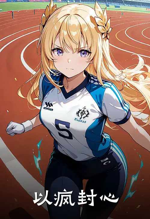 佟家儒东村敏郎《以疯封心》_(佟家儒东村敏郎)热门小说