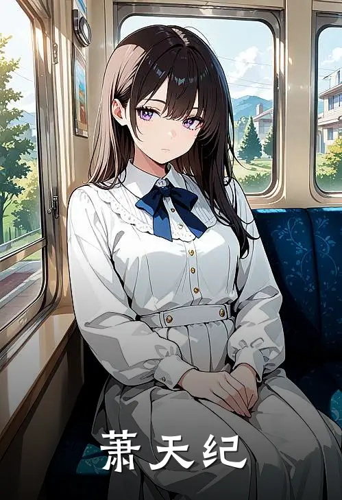 萧天纪(李天萧天萧)小说免费阅读_热门小说阅读萧天纪李天萧天萧