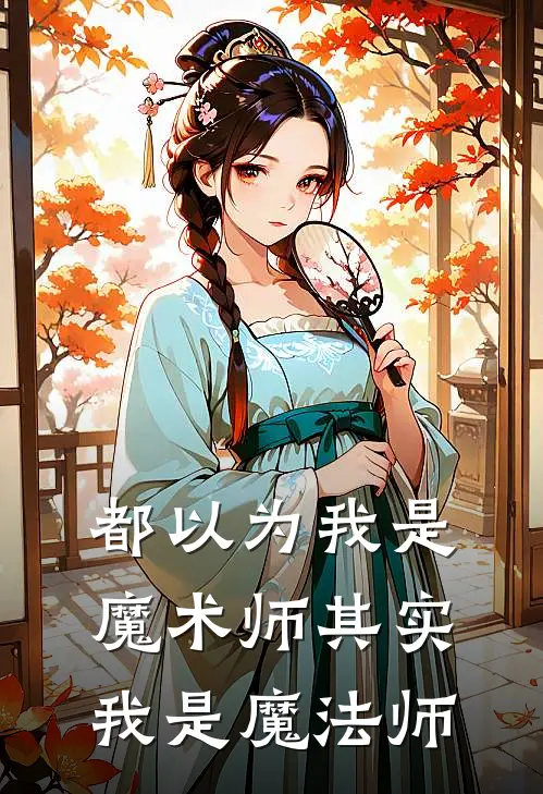 宁凡周泽(都以为我是魔术师其实我是魔法师)全本免费在线阅读_(都以为我是魔术师其实我是魔法师)完结版免费在线阅读