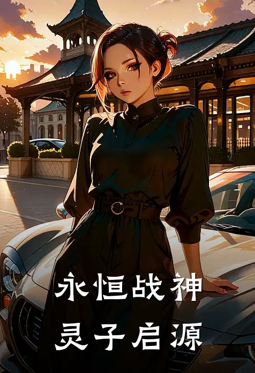 永恒战神：灵子启源秦沐言沐言免费小说推荐_推荐完结小说永恒战神：灵子启源(秦沐言沐言)