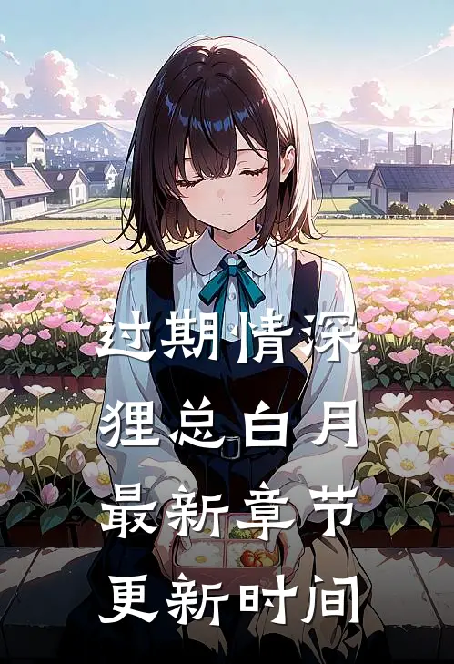 过期情深狸总白月最新章节更新时间