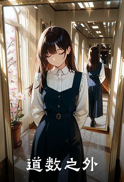 道数之外(林玄林玄)完本小说大全_完本热门小说道数之外林玄林玄