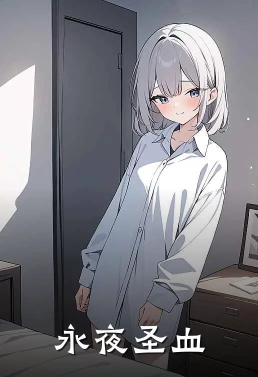 永夜圣血陆沉凌云子最新章节免费阅读_永夜圣血全集免费阅读