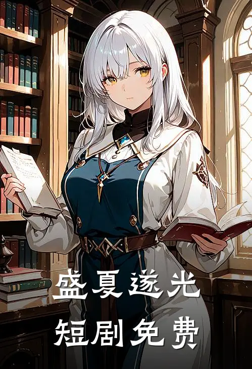 盛夏遂光短剧免费