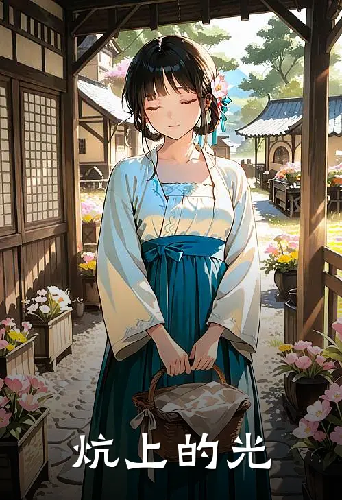 炕上的光田素香刘卫红完整版免费小说_全本免费完结小说炕上的光田素香刘卫红