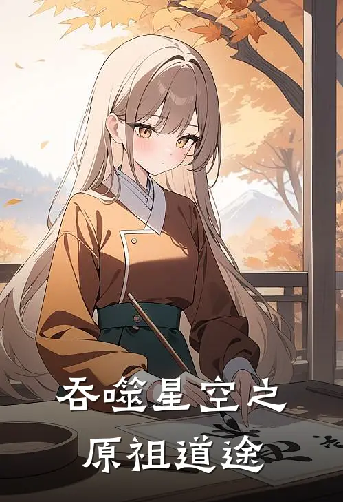 吞噬星空之原祖道途(羲和羲和)免费阅读_热门的小说吞噬星空之原祖道途羲和羲和