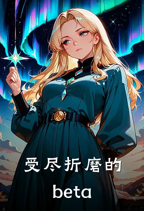 受尽折磨的beta(方小兜秦驰野)完本小说_热门的小说受尽折磨的beta方小兜秦驰野