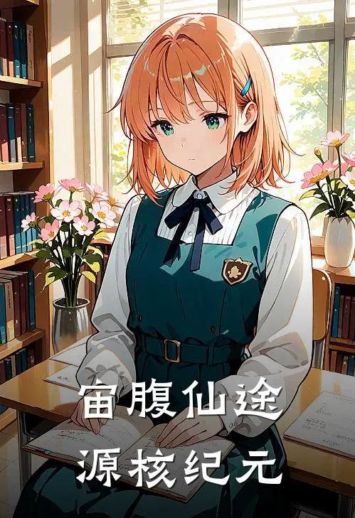 宙腹仙途：源核纪元