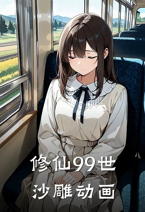 修仙99世沙雕动画