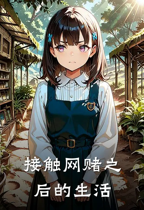 接触网赌之后的生活