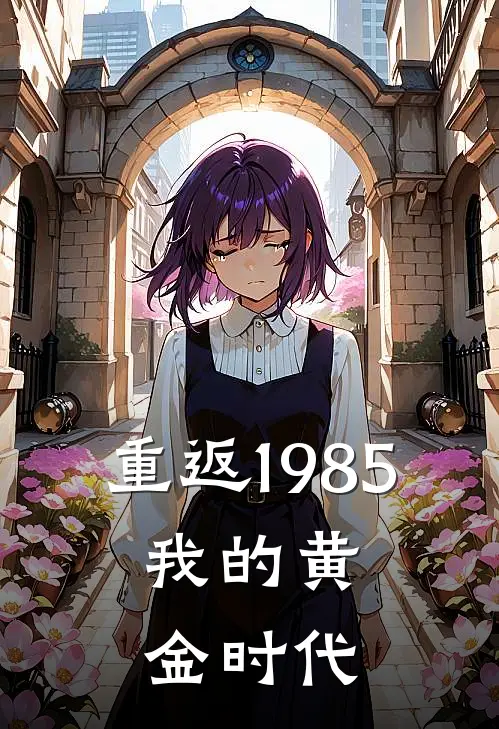 重返1985：我的黄金时代