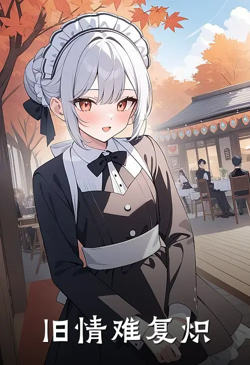 旧情难复炽