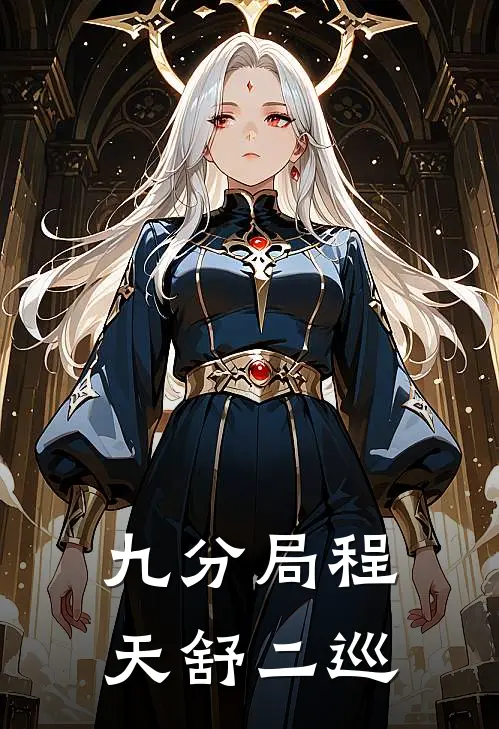 九分局程天舒二巡