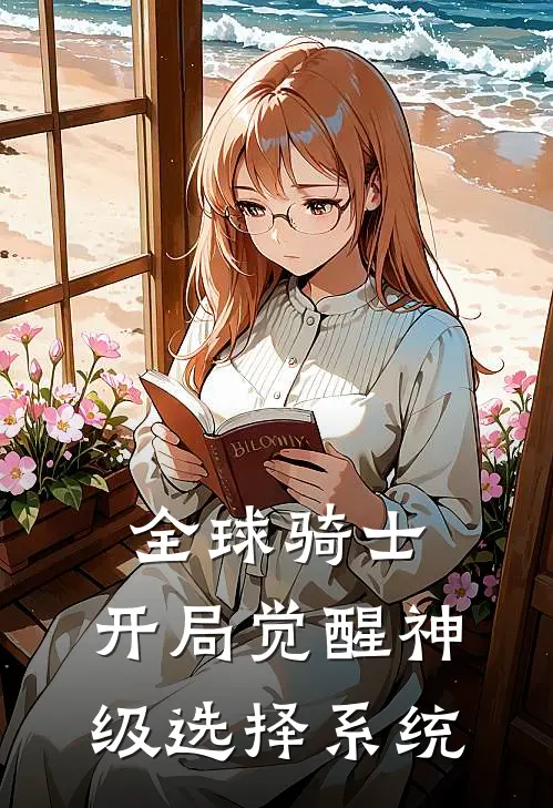 全球骑士：开局觉醒神级选择系统