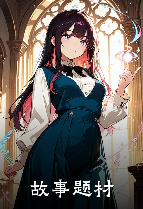 故事题材