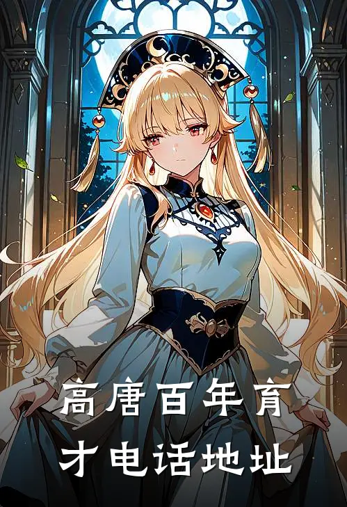 高唐百年育才电话地址