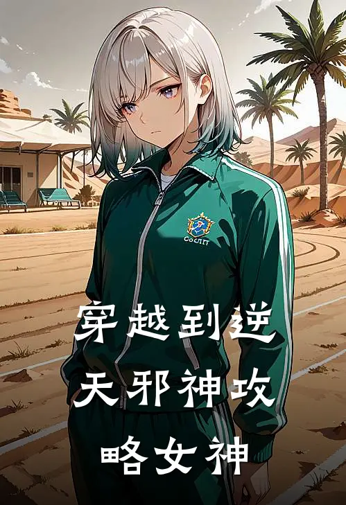 穿越到逆天邪神攻略女神