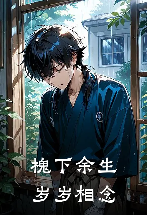 槐下余生，岁岁相念李守义王桂兰免费小说大全_小说推荐完本槐下余生，岁岁相念(李守义王桂兰)