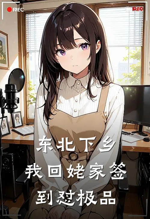 东北下乡：我回姥家签到怼极品(姜佑宁周招娣)完本小说大全_完本热门小说东北下乡：我回姥家签到怼极品姜佑宁周招娣