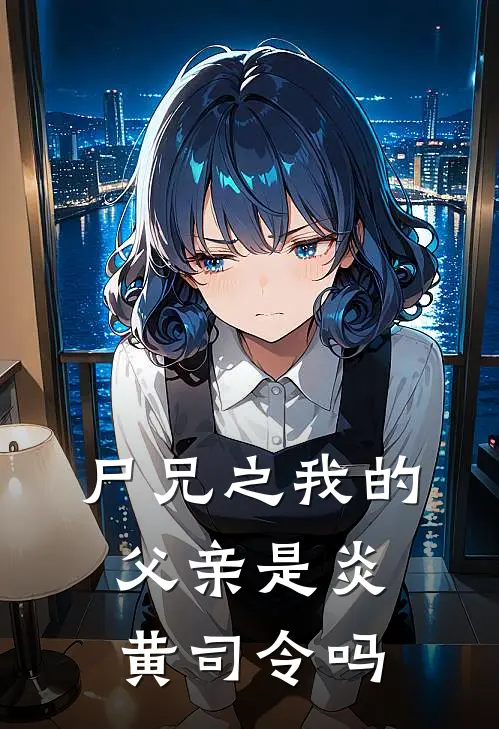 尸兄之我的父亲是炎黄司令吗