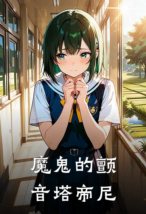 魔鬼的颤音塔帝尼