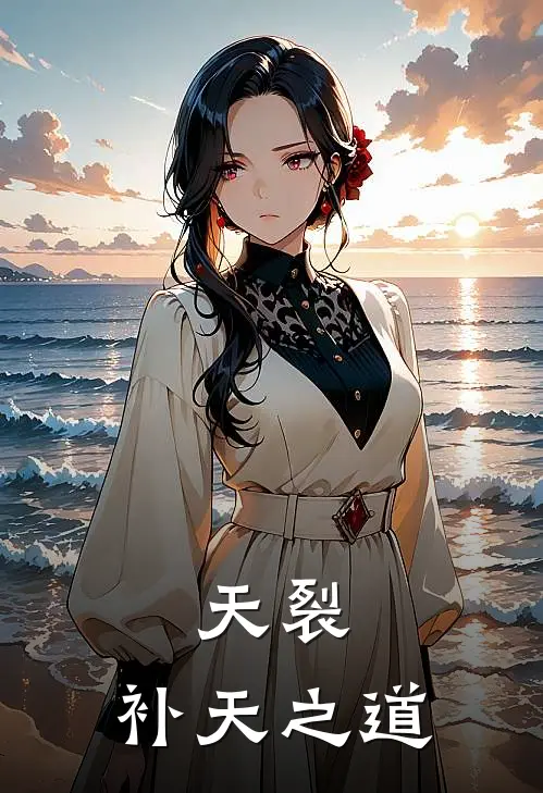 天裂：补天之道(方不凡方大山)免费小说阅读_完结版小说推荐天裂：补天之道(方不凡方大山)