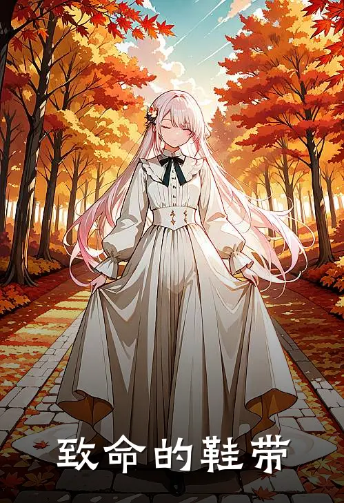 致命的鞋带秀英大勇小说完整版免费阅读_最新章节列表致命的鞋带(秀英大勇)